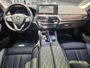 BMW 520i JOY EDITION