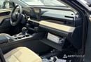 Toyota RAV4 ADVENTURE 2.5L Hybrid | Full Option | Automatic | Sunroof | Radar | READY STOCK