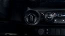 Toyota Hilux GR SPORT