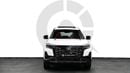 Changan CS75 Plus SPORT