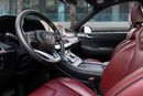 Hyundai Palisade PREMIUM Palisade Premium | 2,155 P.M | 0% Downpayment | Pristine Condition!