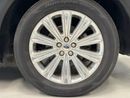 Ford Explorer LIMITED 1,351pm Zero Down Available Limited GCC Specs
