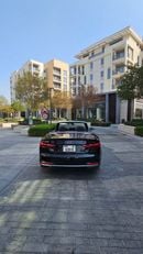 Audi A5 45 TFSI S LINE SPORTBACK