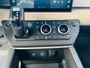 لاند روفر ديفندر 110 HSE P400