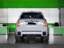 Rolls Royce Cullinan BLACK BADGE
