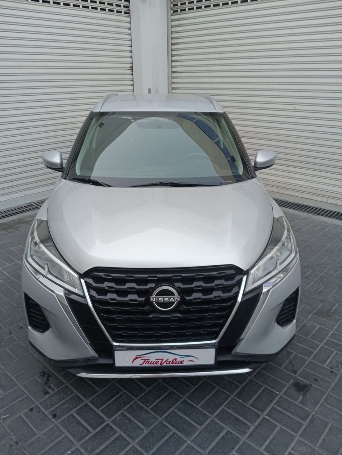 Nissan Kicks SV Nissan Xtrail 2024 SV NO CONVENIENCE FEES WARRANTY 0% DP