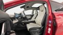 JAC JS6 FLAGSHIP | Guaranteed Warranty | 0 Down Payment