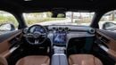 Mercedes Benz CLE200 AMG COUPE EQ Boost (For Export , НА ЭКСПОРТ) RWD 2026 GCC Без пробега