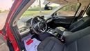 Mazda CX-5 GS