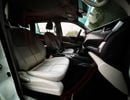 Nissan X Terra SE Nissan Xterra 2021 | 2.5L V4 | GCC Specs | Accident-Free | Excellent Condition | AED 1092/Month