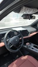 Changan X5 Plus PIONEER