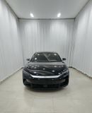 BYD HAN Flagship Byd Han dmi 125km premium