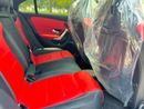 مرسيدس بنز CLA 200 PREMIUM