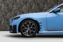 بي أم دبليو M2 ستاندارد BUY NOW, PAY IN 2027 | ONLY AT BLACKLINE, 2030 BMW Warranty GCC, Low KM's