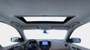 Nissan Pathfinder SV | Guaranteed Warranty | 0 Down Payment
