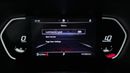 MG GT COMFORT 2023 | AED 566/Month | 0 DP | 30 Day Return | Warranty | Service History
