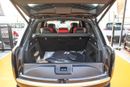 Land Rover Range Rover AUTOBIOGRAPHY P530
