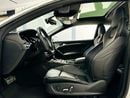 أودي RS5 STANDARD