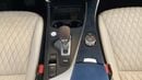 Infiniti QX50 AUTOGRAPH | Guaranteed Warranty | 0 Down Payment