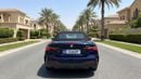 BMW 420i M SPORT 2024 | AED 2450/Month | 0 DP | 30 Day Return | Warranty | Service History