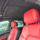 Porsche Macan STANDARD PORCHE MACAN
