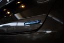 سوزوكي دزاير GL Hybrid 2026 Brand New GCC 1.2L 3 Cylinders 0kms