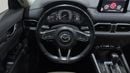 Mazda CX-5 GL 2024 | AED 1064/Month | 0 DP | 30 Day Return | Warranty