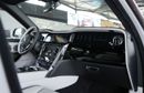 Rolls Royce Cullinan Silver Badge AWD V12