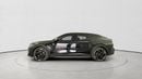 Peugeot 408 GT | Guaranteed Warranty | 0 Down Payment
