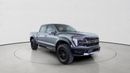 Ford F-150 RAPTOR CREW CAB LUX | Guaranteed Warranty | 0 Down Payment