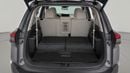 Nissan X Trail SV 2023 | AED 1341/Month | 0 DP | 30 Day Return | Warranty