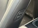 Kia Carnival EX DLX