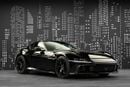 فيراري 12سيلندري FERRARI | 12 CILINDRI | 2026MY | FULL SPECS CARBON FIBER INSIDE OUTSIDE