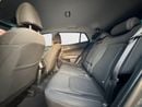 Kia Sportage EX 1.6L AED 1,072 P.M | 0% DOWN PAYMENT | KIA SPORTAGE EX | 1.6T | 2023 | GCC SPECS