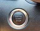 Toyota Camry GLE TOYOTA CAMRY GLE || 2.5L PETROL V4 | RADAR | LEATHER + ELECTRIC SEAT | DUAL AC | 1 CAM, PANORAIC ROO