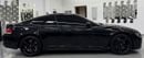 BMW 645i Perfect condition .. V8 ..