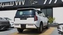 Nissan Patrol XE 2026