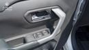 Toyota Raize TURBO G RA | Rear Camera | Traction Control | Power Mirror | GCC | Brand NEW