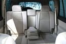 Toyota Prado EXR