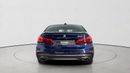 BMW 530i M SPORT | Guaranteed Warranty | 0 Down Payment