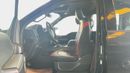 Ford F-150 XLT CREW CAB SPORT PK | Guaranteed Warranty | 0 Down Payment