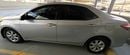 Toyota Corolla SE