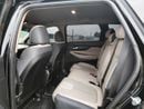 Hyundai Santa Fe SEL