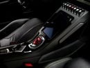 Lamborghini Huracan EVO Coupe | Pristine Condition