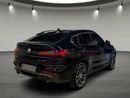 BMW X4 M Sport | Full Option | P/M | ZERO DOWN PAYMENT
