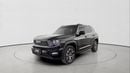 Haval H7 HIGH DELUXE | Guaranteed Warranty | 0 Down Payment