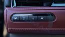 Infiniti QX80 AUTOGRAPH BENCH CHAIRS (For Export , НА ЭКСПОРТ) 2026 3.5TT V6 GCC Без пробега