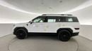 Hyundai Santa Fe CALLIGRAPHY | Guaranteed Warranty | 0 Down Payment