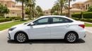 Chery Arrizo 5 COMFORT 2026 | AED 502/Month | 20% DP | 30 Day Return | Warranty