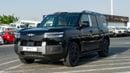 بي واي دي ليوبارد 7 ultra 1.5 L 2026 MODEL CHINESE SPECS